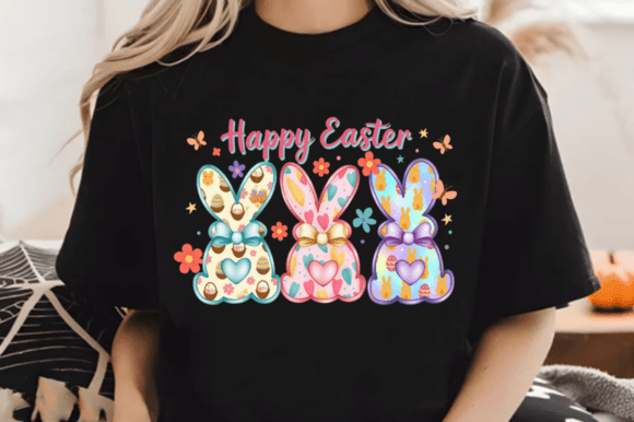 Download Happy Easter PNG, Easter Day PNG, - Easter png Collection
